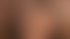Meet Amazing Vanesa: Top Escort Girl - hidden photo 5