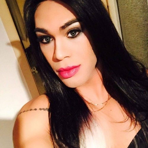 Want To Find Escorts in Duren, Germany👀? Try Orhidi Right Now!