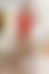 Treffen Sie Amazing TS Mimi Parker 100% Original: Top Eskorte Frau - hidden photo 4