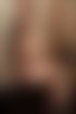 Meet Amazing Annabel: Top Escort Girl - hidden photo 6