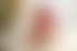 Treffen Sie Amazing TS Mimi Parker 100% Original: Top Eskorte Frau - hidden photo 5