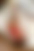 Treffen Sie Amazing TS Mimi Parker 100% Original: Top Eskorte Frau - hidden photo 6