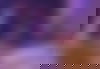 Julia ? - hidden photo 4