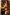 Meet Amazing TATTOO MODEL LILLI - GANZ NEU!: Top Escort Girl - hidden photo 1