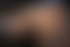 Treffen Sie Amazing TS Mimi Parker 100% Original: Top Eskorte Frau - hidden photo 3