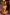 Meet Amazing TATTOO MODEL LILLI - GANZ NEU!: Top Escort Girl - hidden photo 0