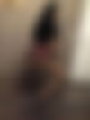 Julia ? - hidden photo 7