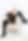 Simone Top Service ? - hidden photo 13