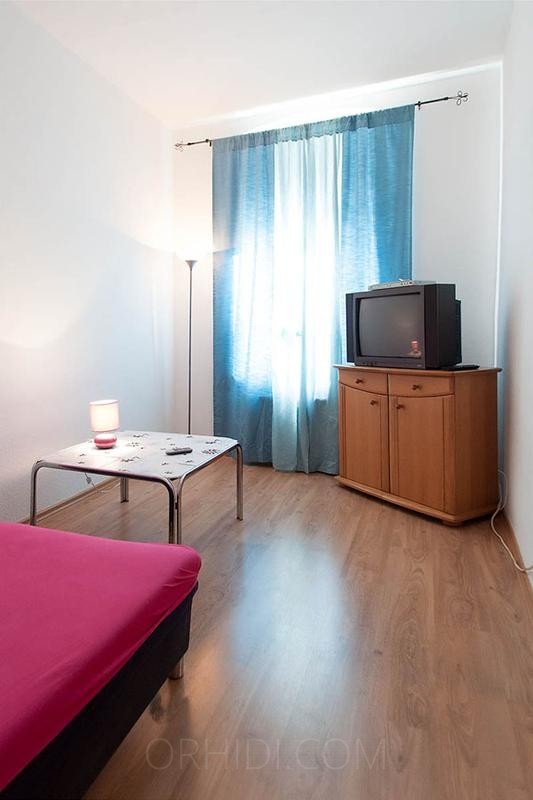 Bester Schöne Wohnungen an selbständige Frauen zu vermieten! in Plauen - place photo 2