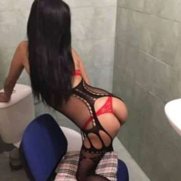 Europ?isch Escort  (Huren, Nutten) in Bocholt, Nordrhein-Westfalen. - model photo Vanessa 24h
