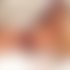 Meet Amazing Kleine Antonella: Top Escort Girl - hidden photo 5