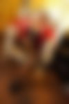 LINDA - SEXY L*DER ? - hidden photo 3