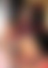 Meet Amazing VERONIKA IN DER VILLA BELLE: Top Escort Girl - hidden photo 3