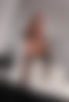 Meet Amazing Paula Latina1: Top Escort Girl - hidden photo 6