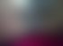 Meet Amazing ORANGE-FUCKS-UK: Top Escort Girl - hidden photo 6