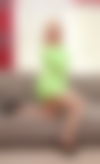 Isabela ? - hidden photo 3
