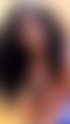 Meet Amazing Xonia: Top Escort Girl - hidden photo 5