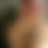 Meet Amazing Kleine Antonella: Top Escort Girl - hidden photo 6