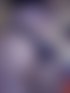 Meet Amazing ORANGE-FUCKS-UK: Top Escort Girl - hidden photo 4