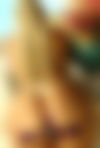 Crystal Aus Brasilien ? - hidden photo 4