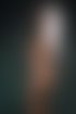 Meet Amazing Antonella: Top Escort Girl - hidden photo 3