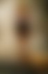 Meet Amazing ALINA - SHADES ESCORT: Top Escort Girl - hidden photo 3