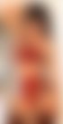 Знакомство с удивительной TS Juliana Top XXL 24cm: Лучшая эскорт девушка - hidden photo 4