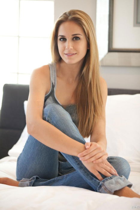 Verifizierte Escort-Nutten in Aalst (Antwerpen). - model photo Vanessa