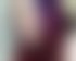 Treffen Sie Amazing ORANGE-FUCKS-UK: Top Eskorte Frau - hidden photo 3