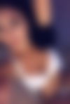 Paloma ?? - hidden photo 4
