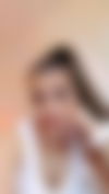 Eva356 ???? - hidden photo 13