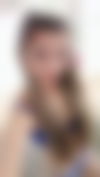 Eva356 ???? - hidden photo 16