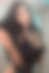 Paloma ?? - hidden photo 3