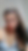 Meet Amazing Eva356: Top Escort Girl - hidden photo 6
