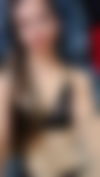 Eva356 ???? - hidden photo 10