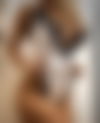 Jollie23 ? - hidden photo 3