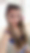 Eva356 ???? - hidden photo 3