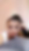 Eva356 ???? - hidden photo 4