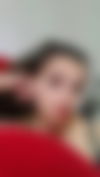 Eva356 ???? - hidden photo 6