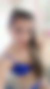 Eva356 ???? - hidden photo 5
