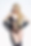 Faye ? - hidden photo 3