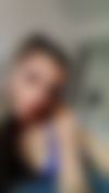 Eva356 ???? - hidden photo 8