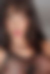 Larissa ???? - hidden photo 6