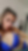 Eva356 ???? - hidden photo 9