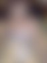 Meet Amazing ORANGE-FUCKS-UK: Top Escort Girl - hidden photo 5