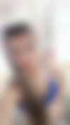 Eva356 ???? - hidden photo 17