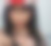 Larissa ???? - hidden photo 3