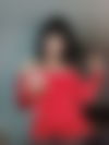 Larissa ???? - hidden photo 5