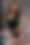 Meet Amazing TS Dara Bracho: Top Escort Girl - hidden photo 6