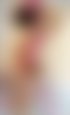 Treffen Sie Amazing LISA: Top Eskorte Frau - hidden photo 3